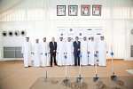Patchi Holds Ground-breaking Ceremony for Region’s Largest Chocolate Manufacturing Facility at Dubai Industrial Park
