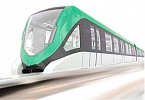 Riyadh public transport project on track