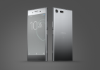 Sony Mobile achieves profitability goals this year