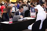 11th edition of Hotelier Summit Middle East 2017 bolstered business ties among participants
