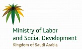 Labor arbitration center ready for launch: Ministry adviser