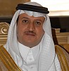 محافظ الخبر يفتتح المعرض السعودي الدولي للأثاث والديكور في الظهران اكسبو
