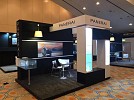 OFFICINE PANERAI AT THE SALON DES GRANDES COMPLICATIONS  FOR THE FIRST RIYADH EDITION