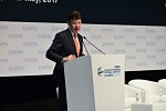 Experts highlight aviation industry challenges and opportunities at Global Airport Leaders’ Forum (GALF)