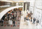 ‘African real estate - the new driver of the global economy,’ says 10th Edition Hotelier Summit