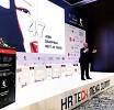 HR Tech MENA Summit closes with ‘future of work’ in focus 