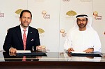 wasl launches Dubai’s second luxury Mandarin Oriental hotel project