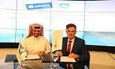 Mobily Signs Memorandum of Understanding With Palo Alto Networks