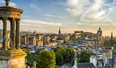 Scotland to host historic dialogue between global leaders in ethical finance