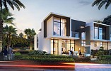 DAMAC Properties Launches Aknan Villas