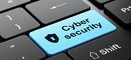 XpertLearning to offer Cybersecurity Analyst (CSA+) Certification in the Middle East