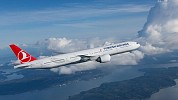الخطوط الجوية التركية والخطوط الجوية الكوبية توقعان اتفاقية مشاركة بالرمز للرحلات بين أوروبا وأمريكا اللاتينية