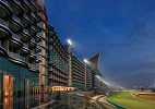 COUNTING DOWN TO RAMADAN WITH ‘THE MEYDAN HOTEL’ 