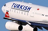 Turkish Airlines announces new agreement with TSA Pre✓®