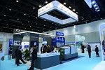 Latest innovative smart technology and solutions on display at Airport Show 2017