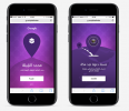 Google launches new Qibla-finding service