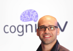 ‘MENA Commerce’ announces corporate rebranding with name change to Cognitiv