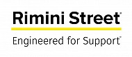 Rimini Street Expands Technology Platform Coverage to Include Support Services for IBM, Microsoft and SAP (Sybase) Databases