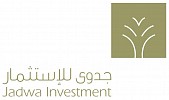 Jadwa Investment Achieves Record Growth in Assets under Management During 2016