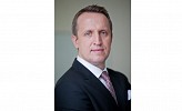 Ericsson appoints Wojciech Bajda to head GCC and global customer unit zain