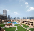 Nakheel unveils exclusive offers for ready homes across top Dubai communities
