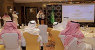 وزير البيئة والمياه والزراعة يدشن 116 مشروعاً بكافة مناطق المملكة 
