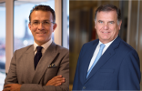 Mövenpick Hotels & Resorts makes key appointments to drive its ongoing success in MEA and Asia regions