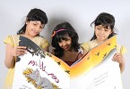 Etisalat Award for Arabic Children’s Literature 2017 Now Receiving Entries Online