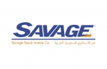 Savage Saudi Arabia to Provide One of the First Industrial Rail Switching Operations in the Kingdom of Saudi Arabia at Saudi Aramco’s Natural Gas Plants