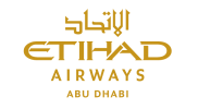 Etihad Airways Doubles A380 Service to New York Jfk