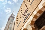 Makarem Ajyad Makkah Hotel earns 3 distinct set of awards