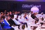 More than 200 Experts Outline Progressive Path for UAE’s Innovative Economy at Third “Sharjah Economic Ramadan Majlis”