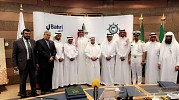 Bahri provides job opportunities to Maritime Studies graduates of King Abdulaziz University