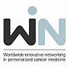 Merck Becomes Member of the Worldwide Innovative Network in Personalized Cancer Medicine - WIN Consortium (Paris)