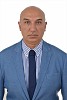 Bader El Houssami appointed Chief Operating Officer, Nissan KSA
