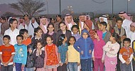 OIC urges member nations to commemorate Orphans’ Day
