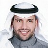 Al Jazirah Vehicles Agencies Enhance CRM Capabilities Through Adopting Salesforce Systems
