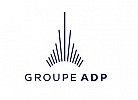 Groupe ADP Launches Global Innovation Contest to Imagine the Airport Experience of the Future