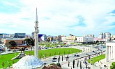 Albania renews visa-free travel scheme for Saudis