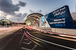 مطارات دبي تختار حلول التخطيط الآلي من كوينتيك لتقديم تجربة ذات مستوى عالمي للركاب