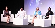 معرض اكسبو دبي 2020 يعزز قطاع السياحة واقتصاد المعرفة في الإمارات ودول الخليج
