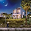 DAMAC Properties Celebrates Ramadan with Savings of up to AED 500,000 on Ready Villas and Apartments 