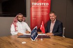 Prince Sultan University Joins Red Hat Academy