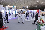 The 20th edition of Saudi Elenex Exhibition  was concluded last week