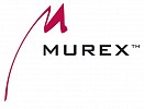 Murex Awarded “Best Integrated Treasury and Capital Markets Platform Implementation” of the Year 