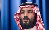 Saudi Arabia’s senior clerics welcome choice of new crown prince