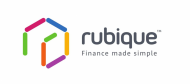 Fintech Company Rubique Establishing its Mark in International Markets