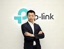 TP-link® Launches Deco M5, the First Complete and Secure Whole-Home Wi-Fi System in the Middle East