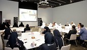 Dubai Culture Advances Efforts to Achieve its Dubai 10X Objectives 