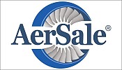Brazil Approves AerSafe™ For Boeing 737 Classic Series Aircraft To Comply With Fuel Tank Flammability Reduction Rule 